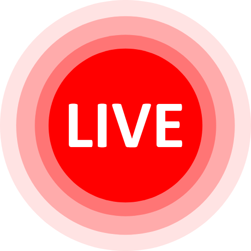 Free Live Cam Sex Chat